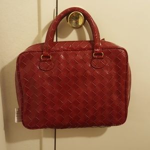 CLASSY Estee Lauder Laptop bag